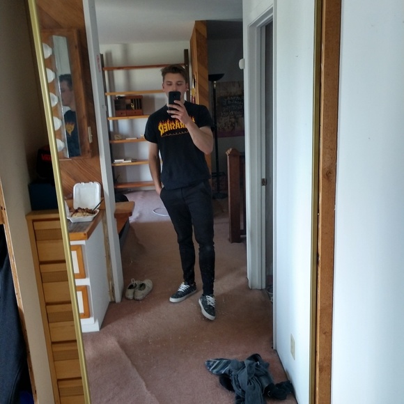 aidan_gabnay